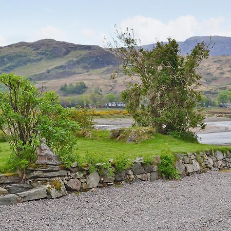 Rams Cottage Glenelg Exterior photo
