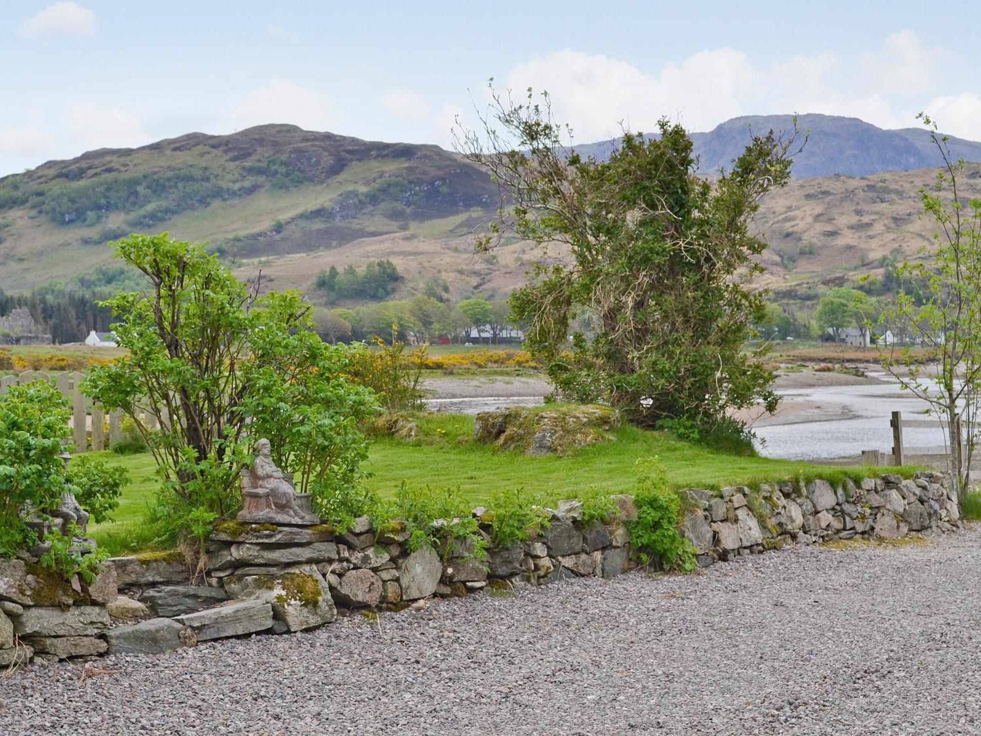 Rams Cottage Glenelg Exterior photo
